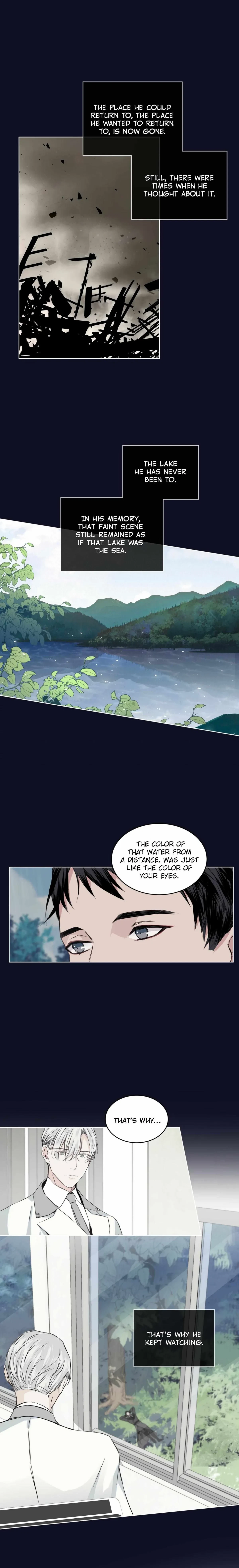 Chapter 5, page 22