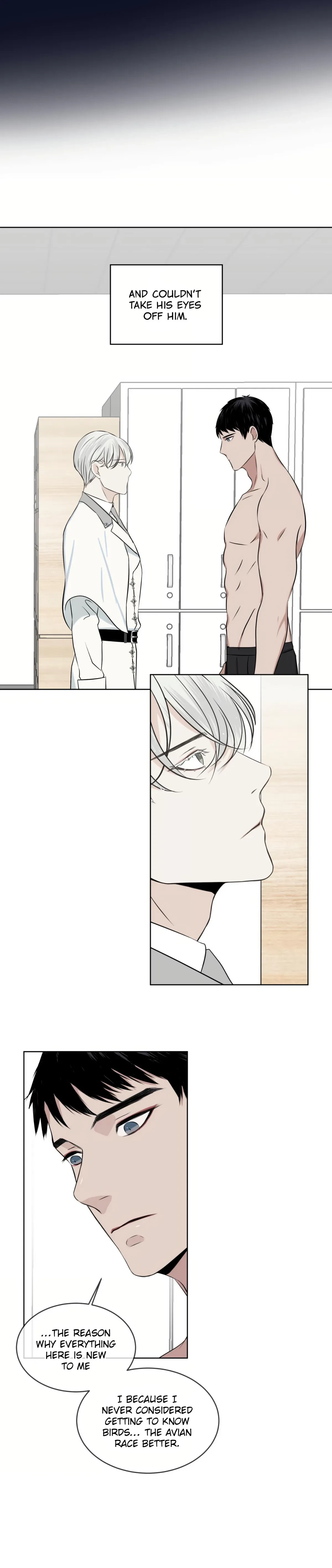 Chapter 5, page 23
