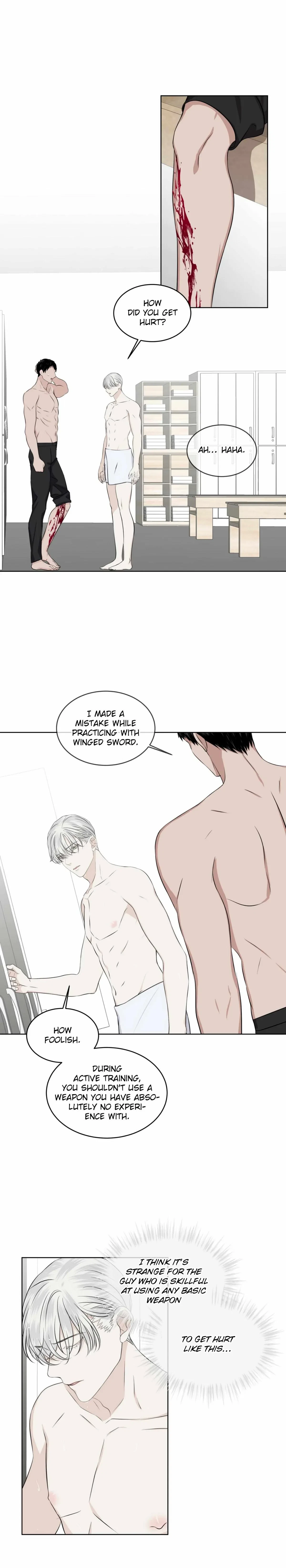 Chapter 5, page 4
