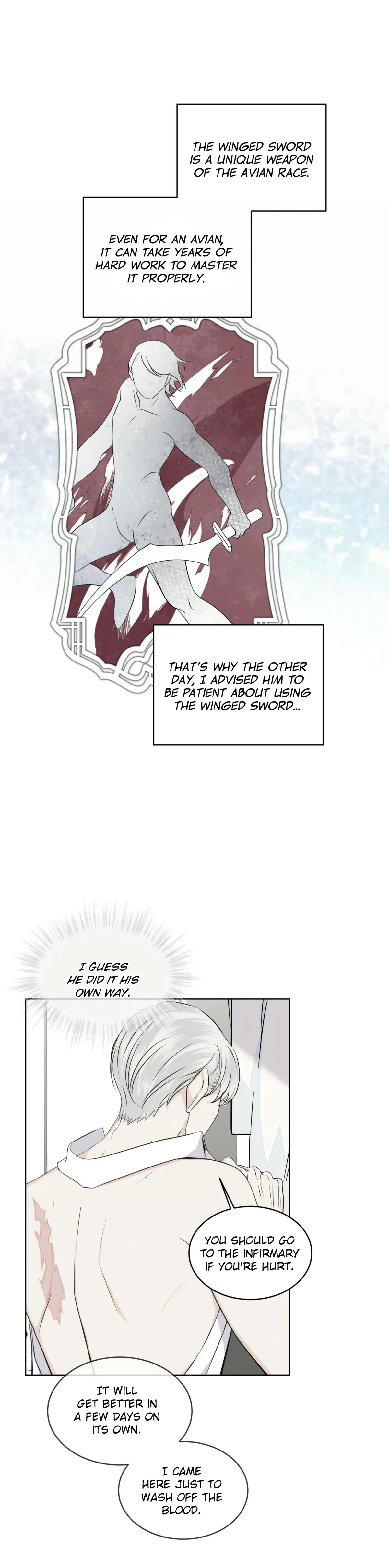Chapter 5, page 5