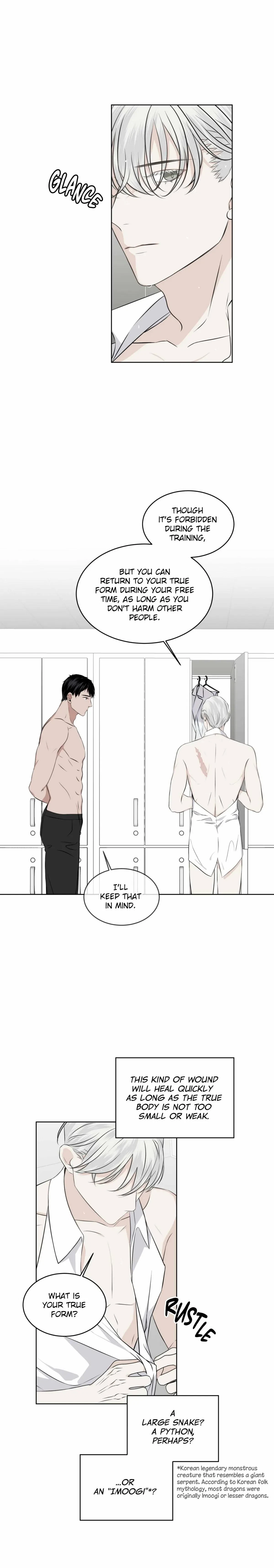 Chapter 5, page 6