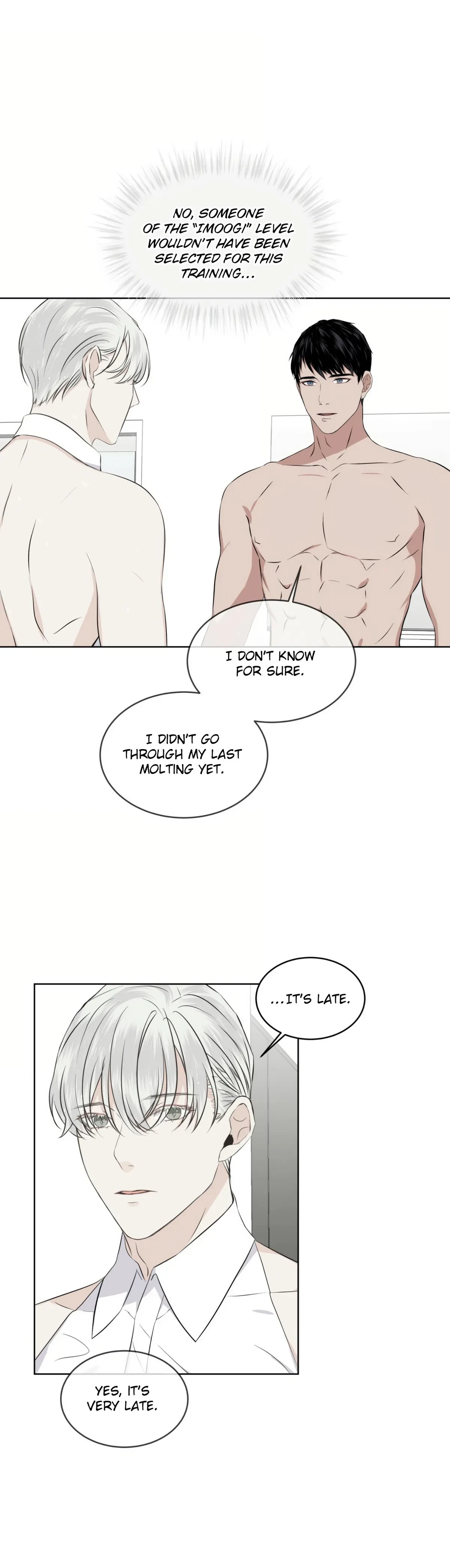 Chapter 5, page 7