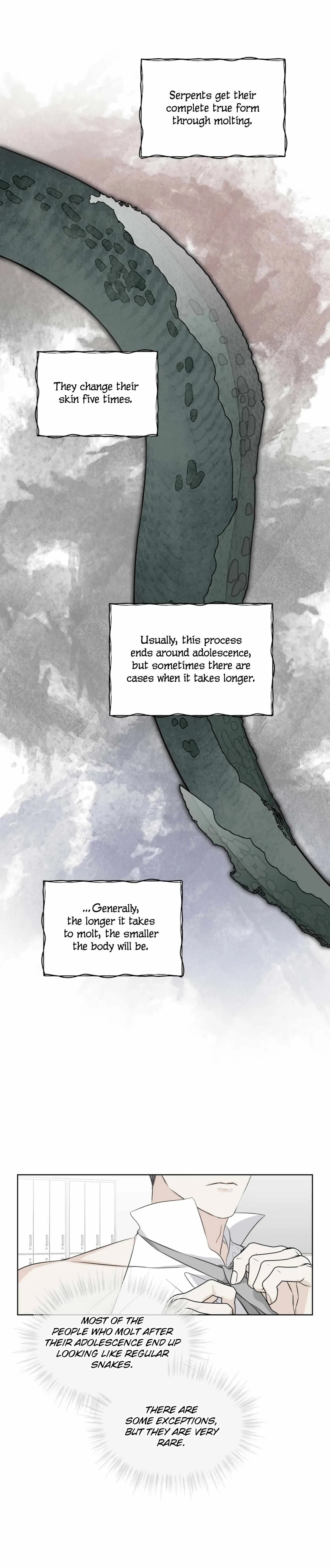 Chapter 5, page 8