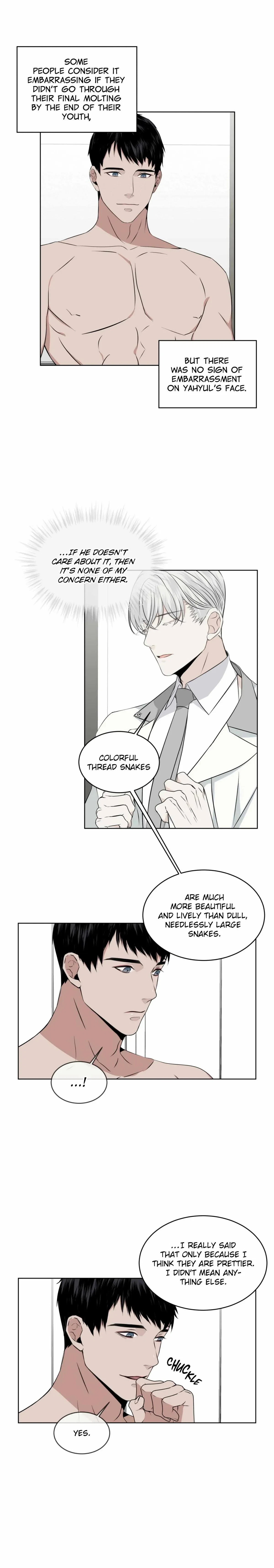 Chapter 5, page 9