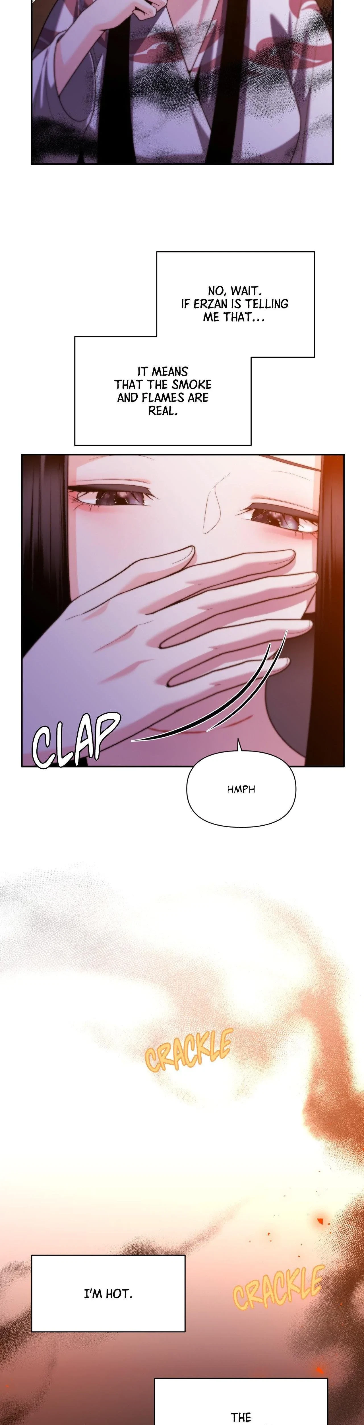 Chapter 82, page 12