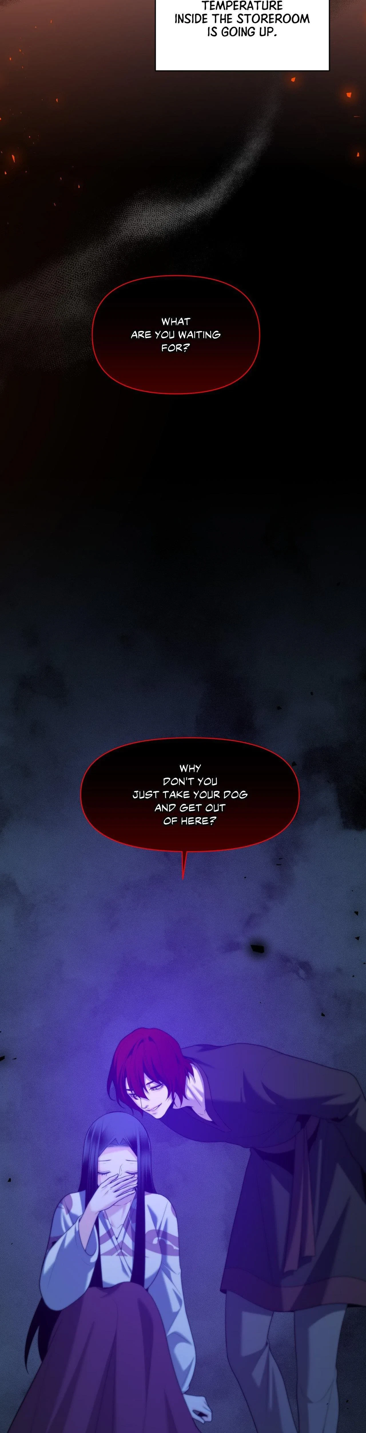 Chapter 82, page 13