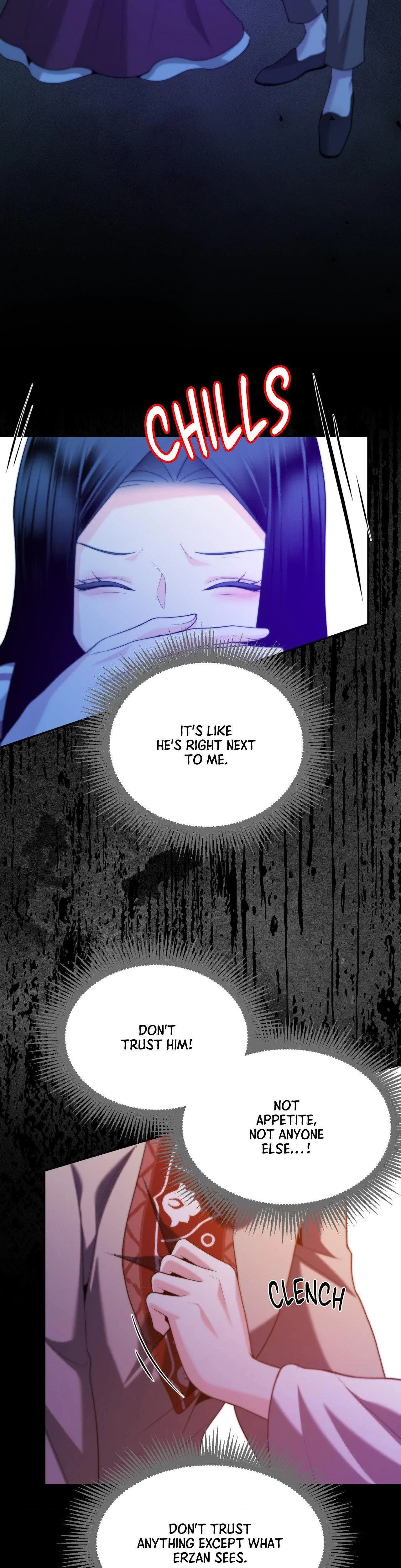 Chapter 82, page 14
