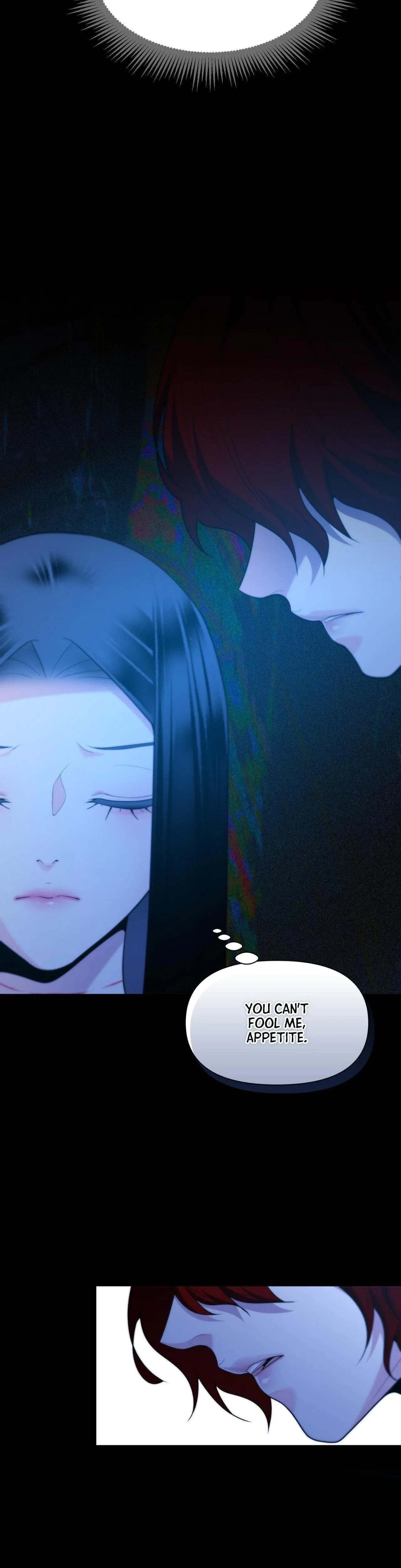 Chapter 82, page 15