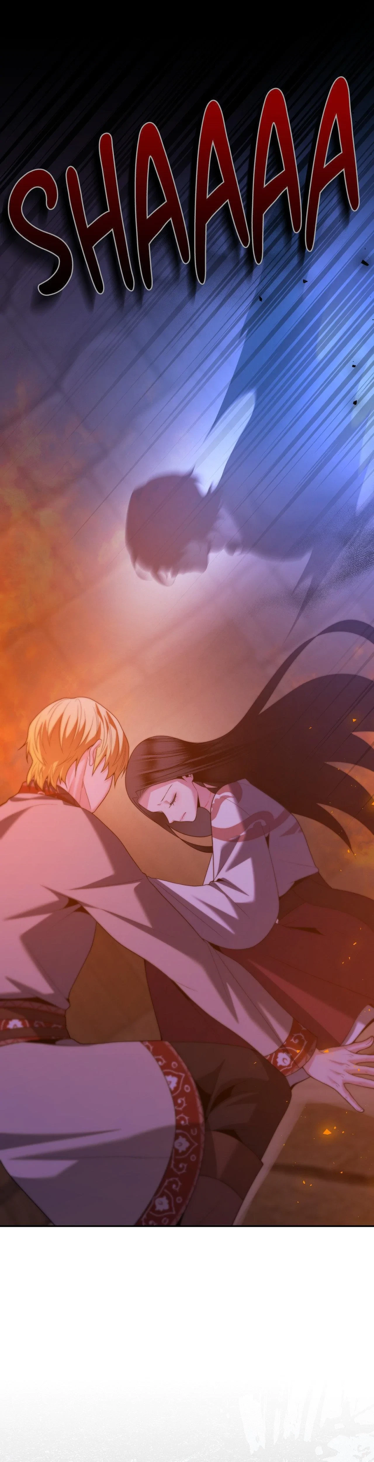 Chapter 82, page 16