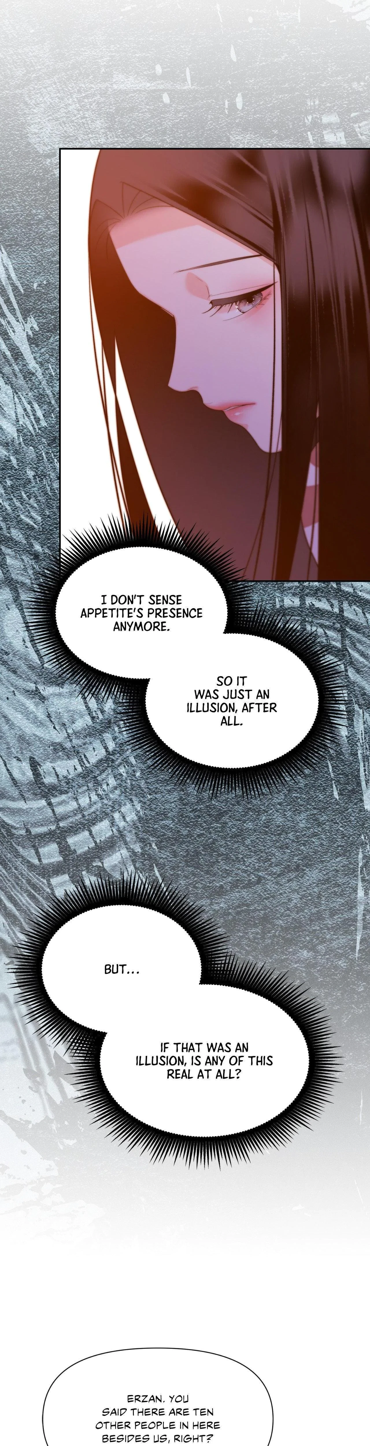 Chapter 82, page 17