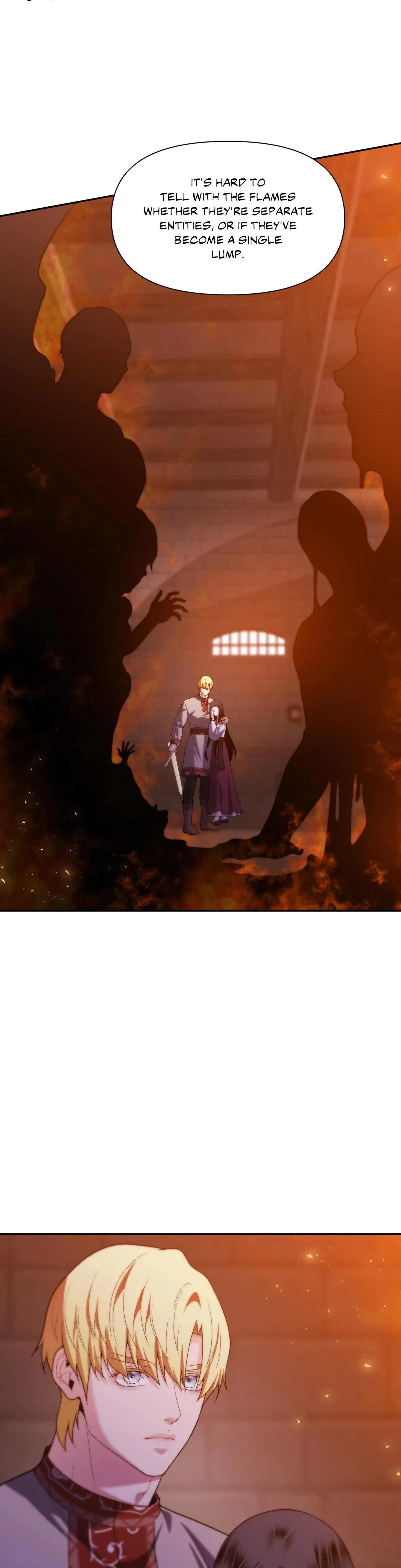 Chapter 82, page 19