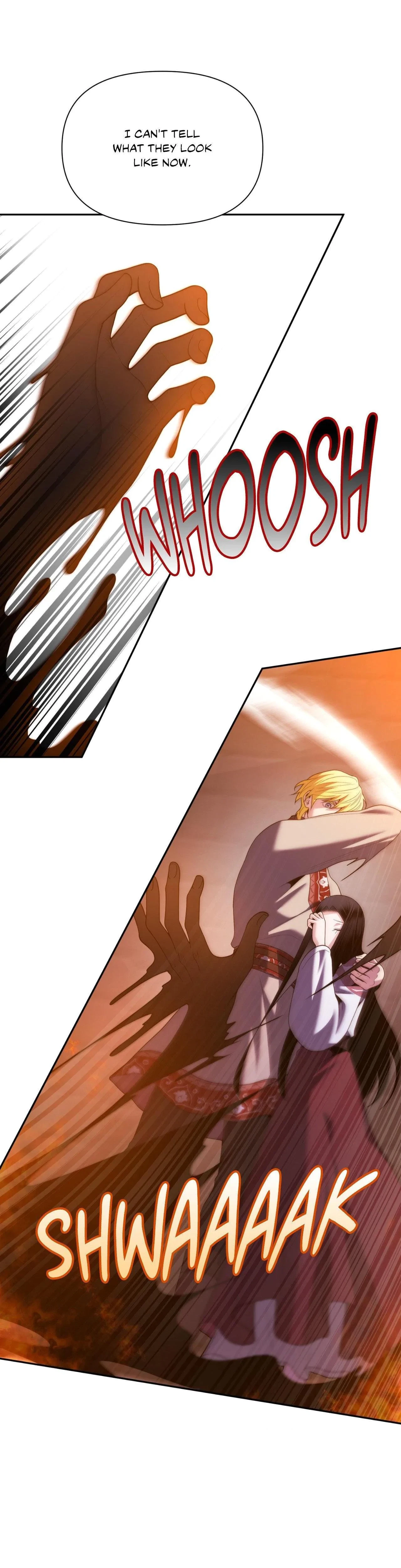 Chapter 82, page 21