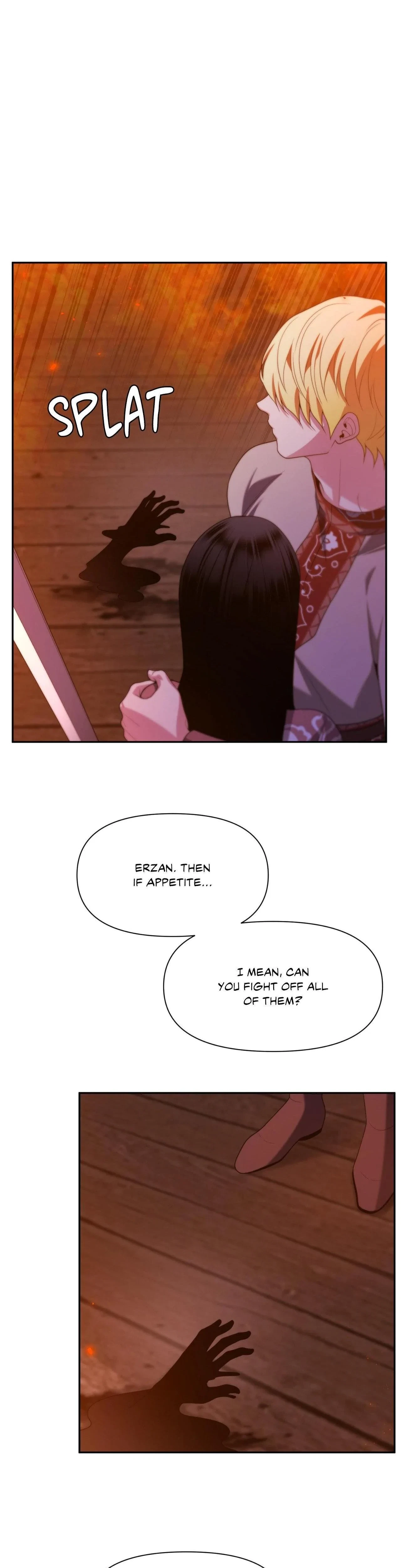 Chapter 82, page 22