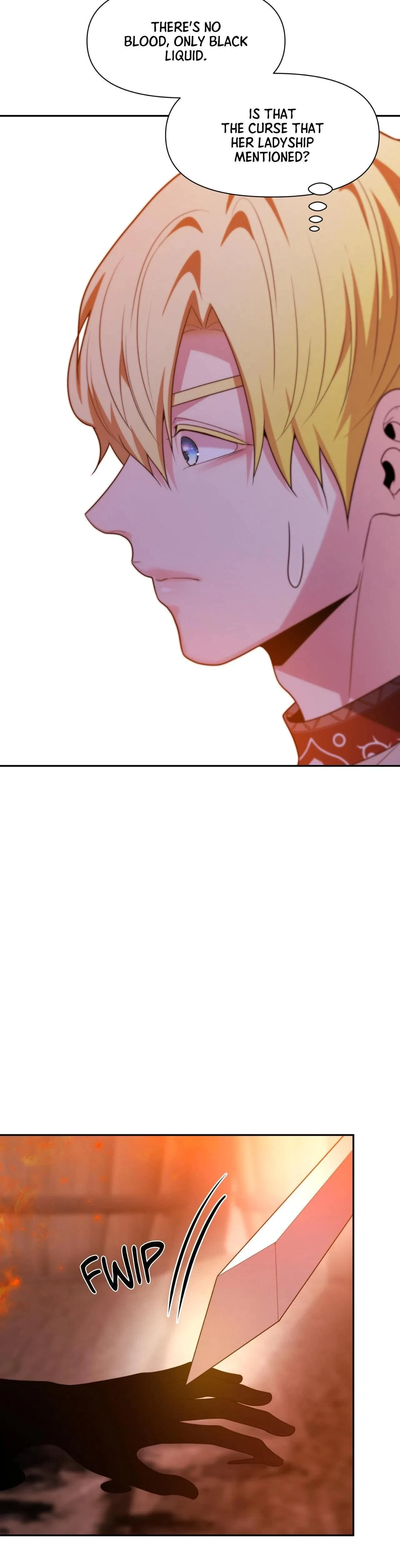 Chapter 82, page 23
