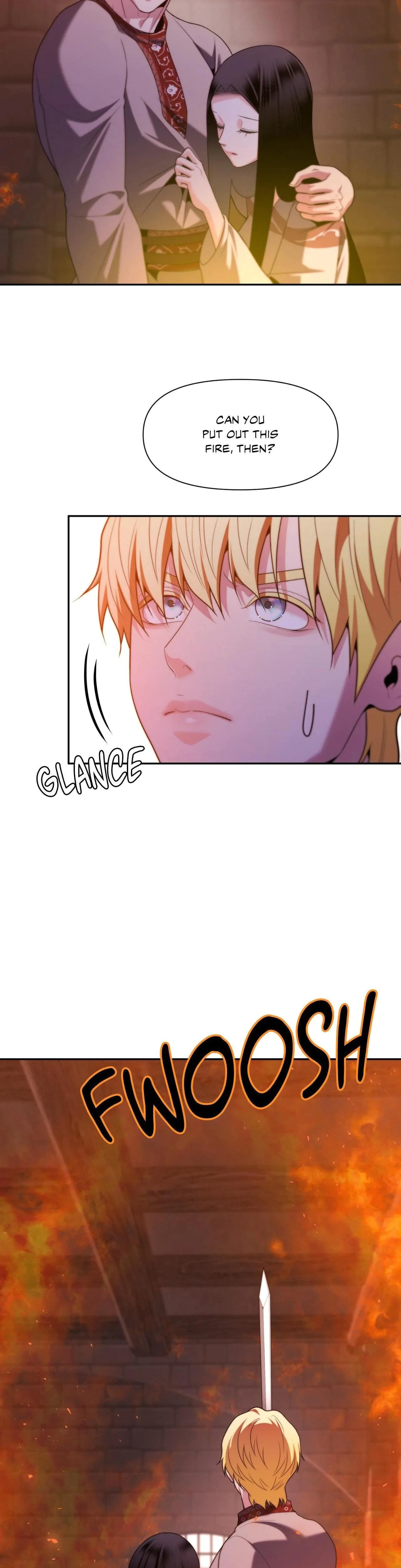Chapter 82, page 25