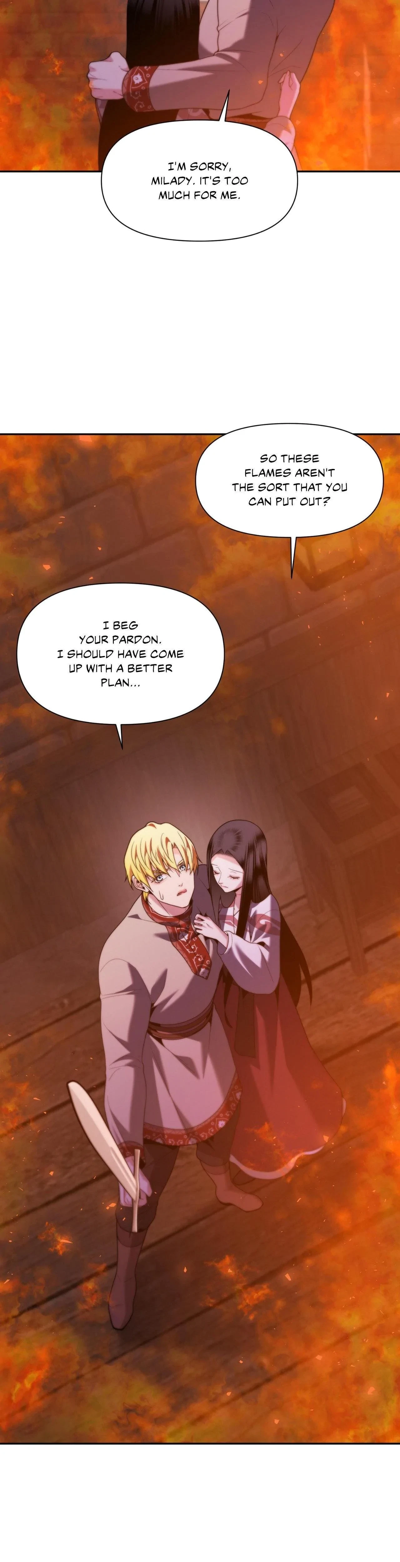 Chapter 82, page 26