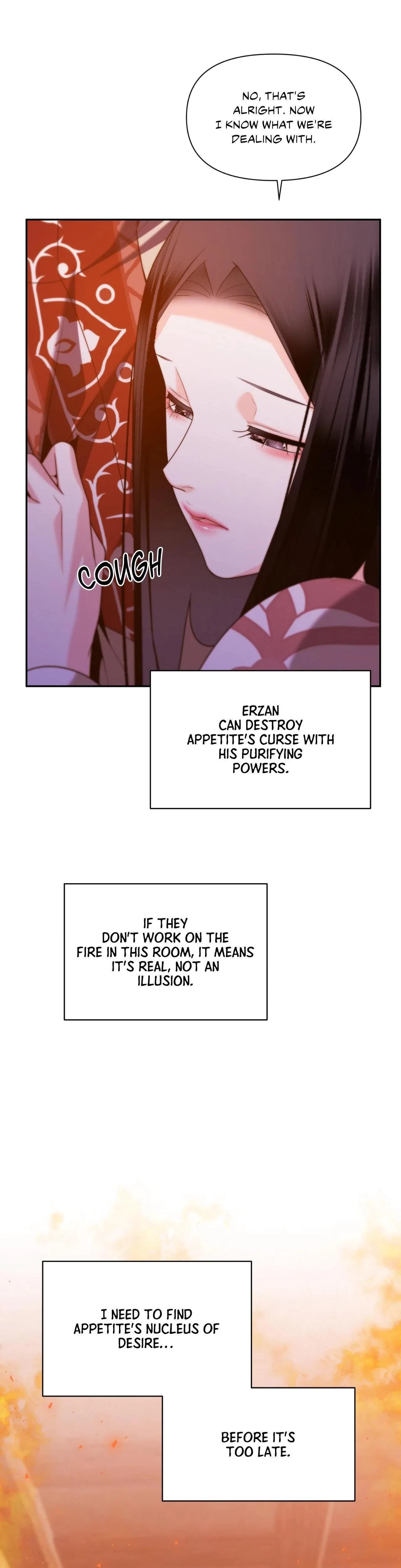 Chapter 82, page 27