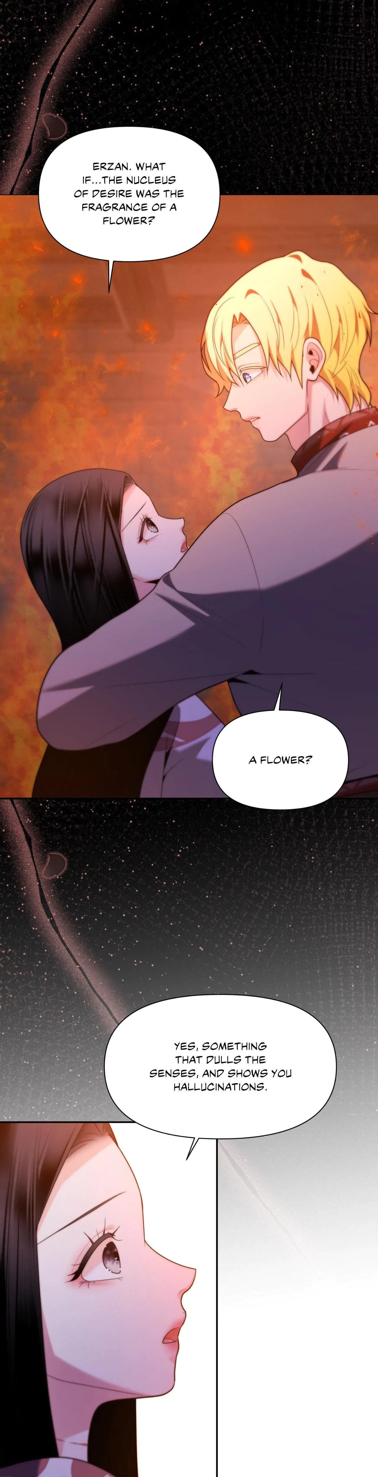 Chapter 82, page 30