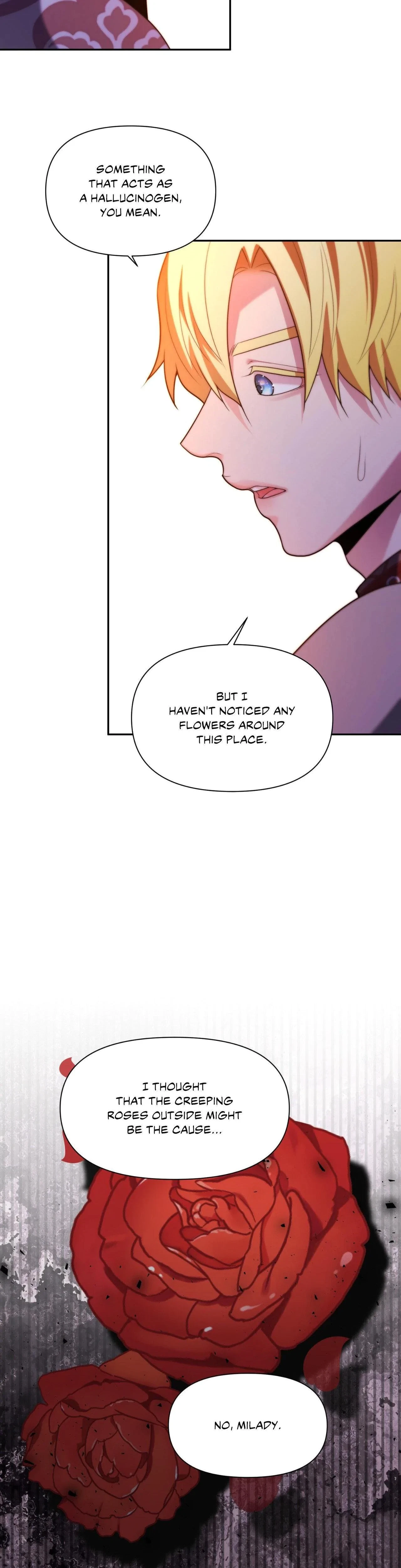 Chapter 82, page 31
