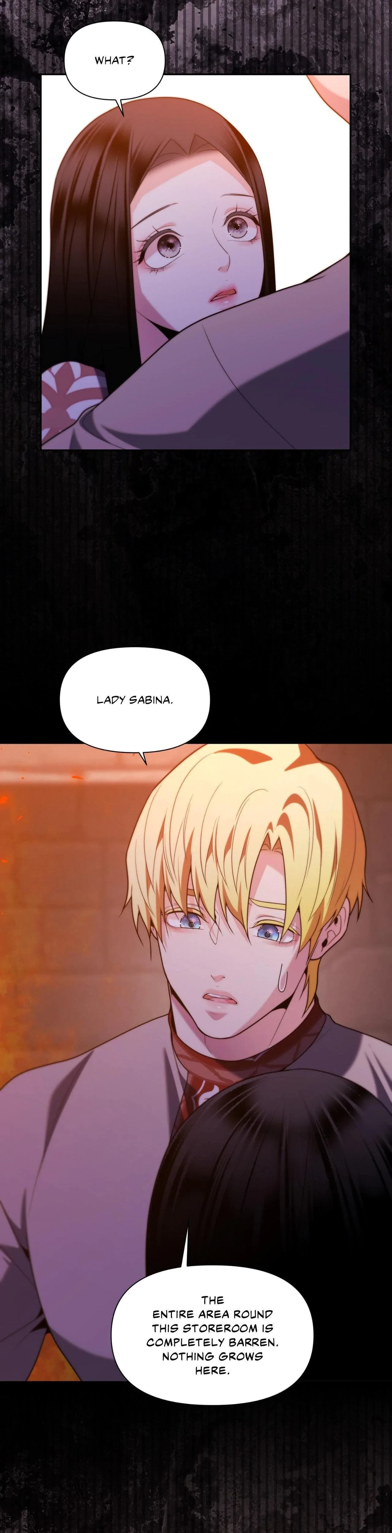Chapter 82, page 32
