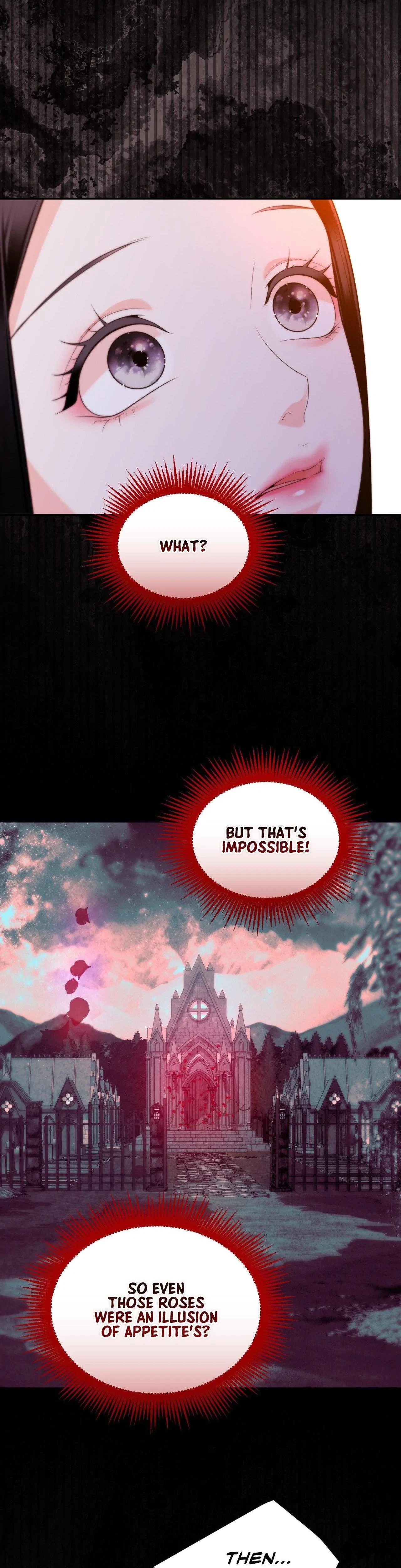 Chapter 82, page 33
