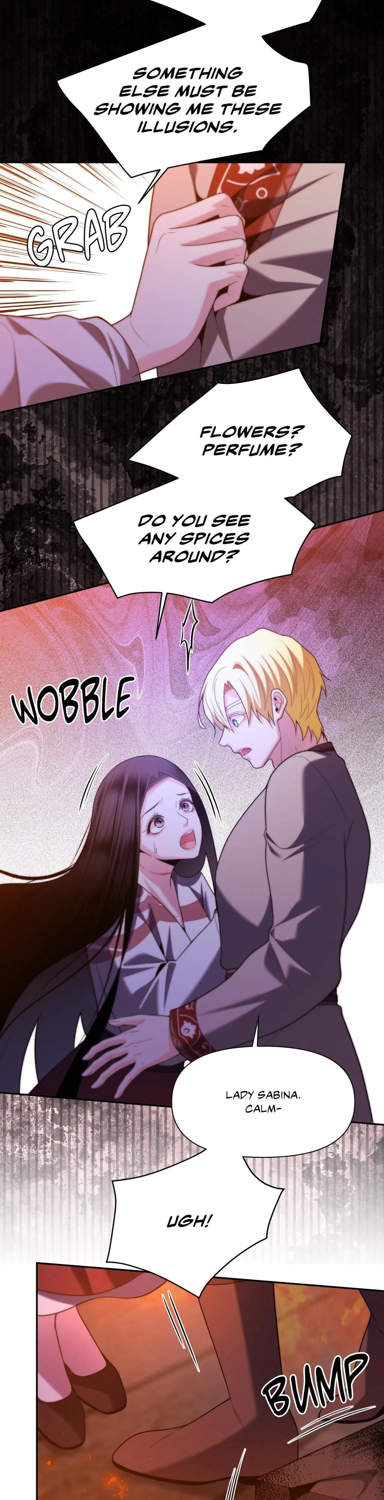 Chapter 82, page 34