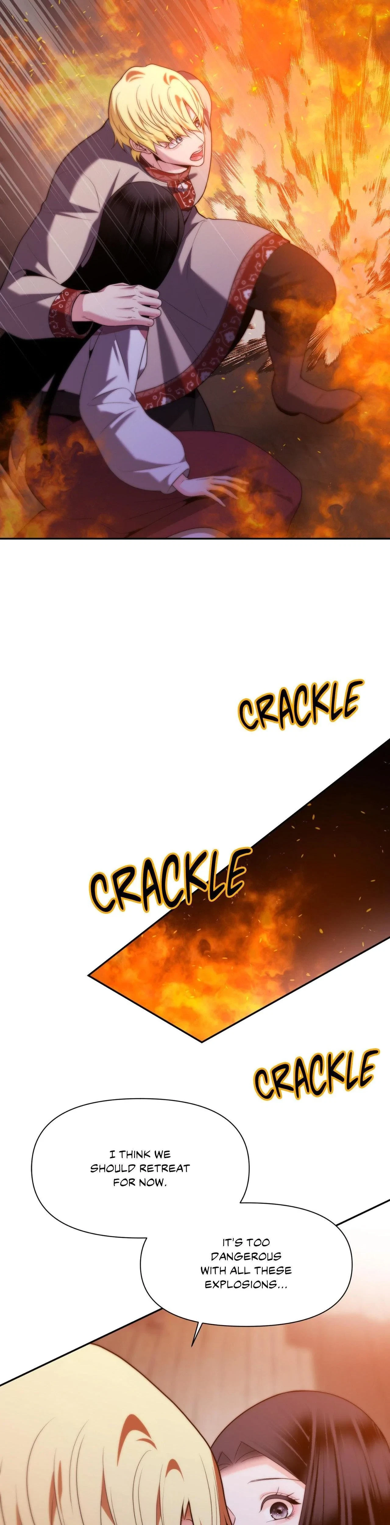 Chapter 82, page 36