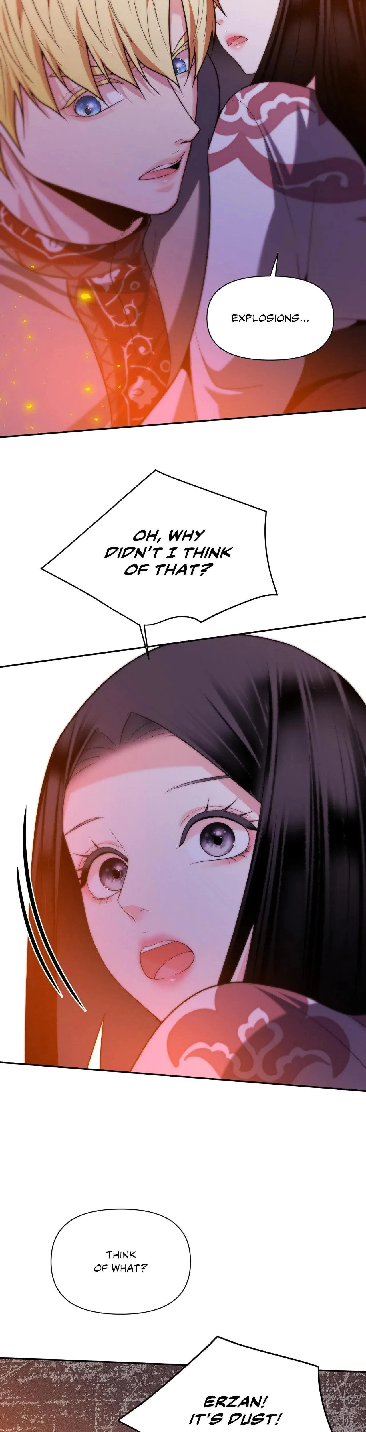 Chapter 82, page 37
