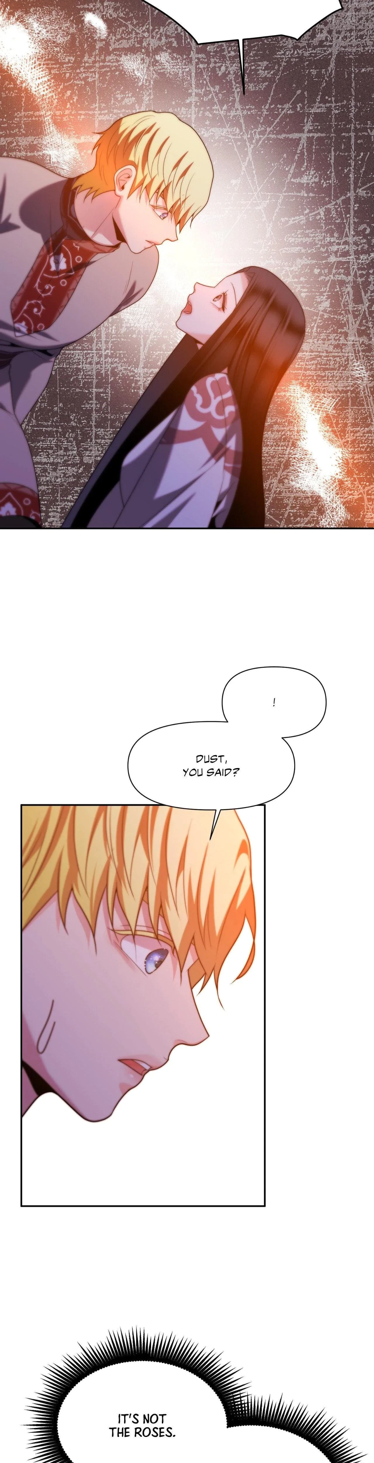 Chapter 82, page 38