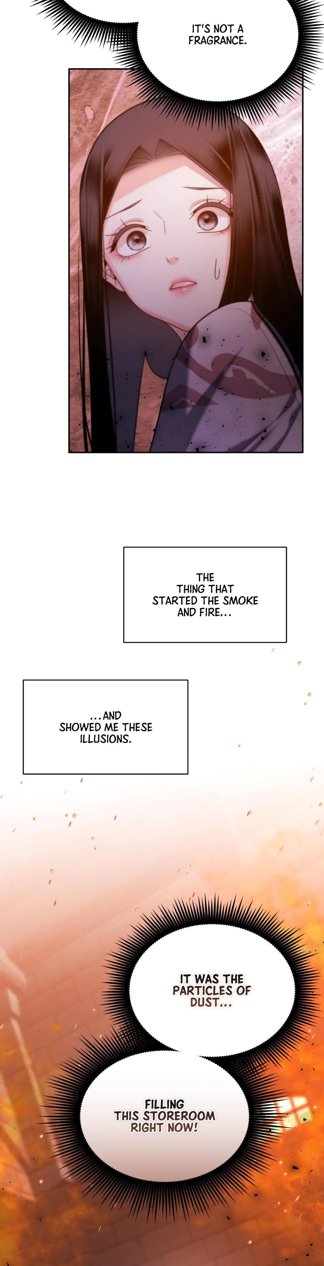 Chapter 82, page 39