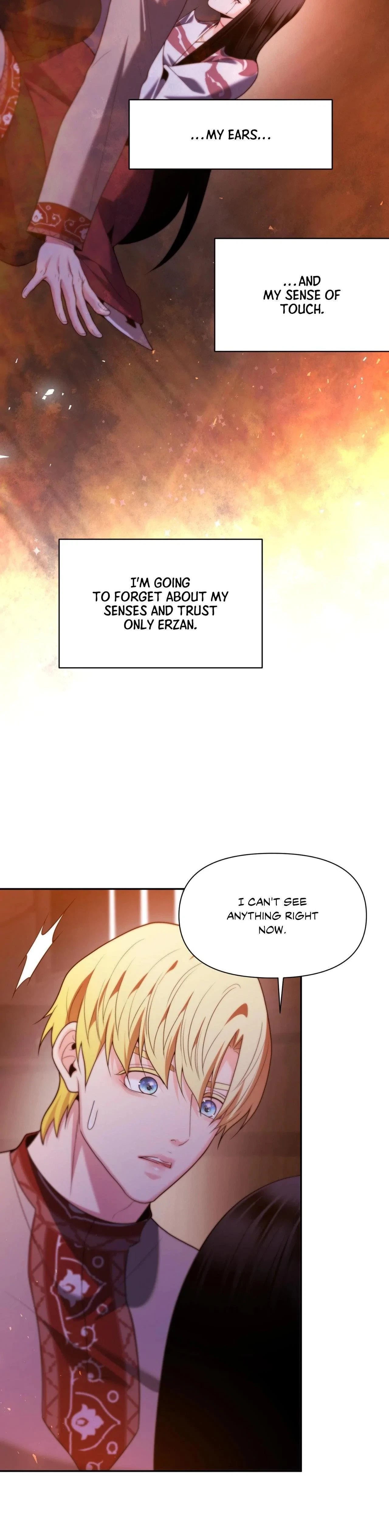 Chapter 82, page 6