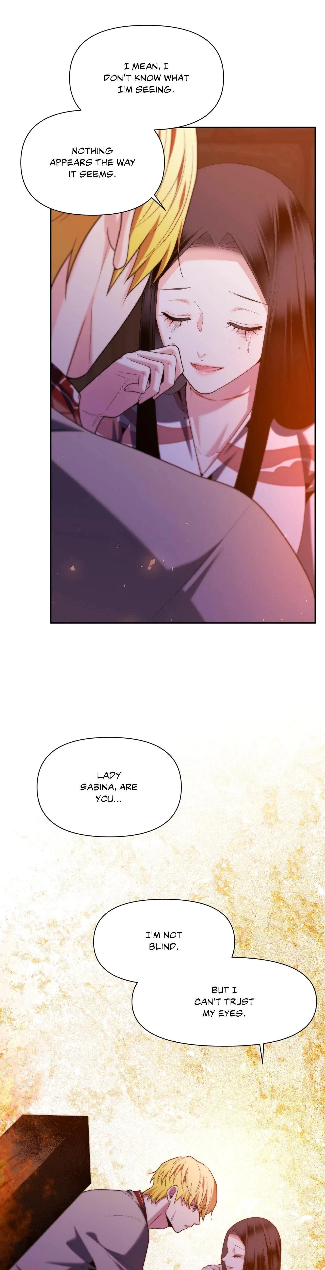 Chapter 82, page 7