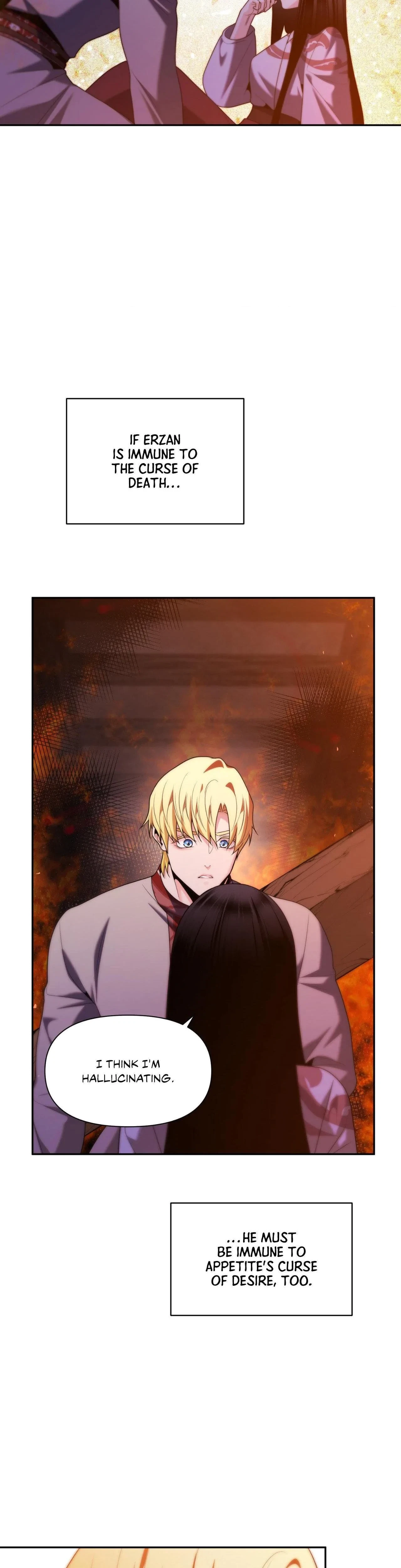 Chapter 82, page 8