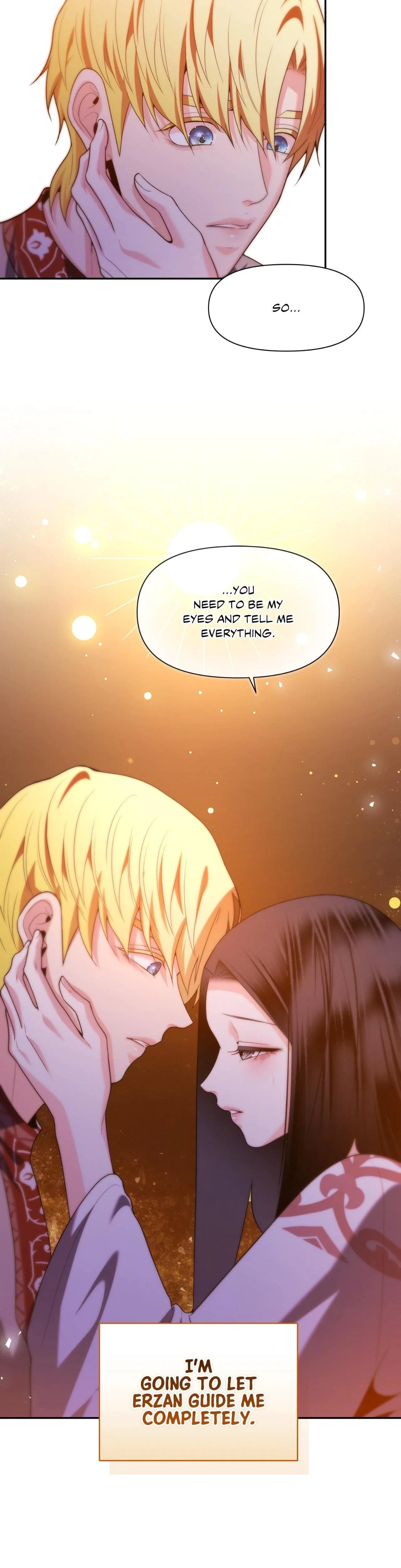 Chapter 82, page 9