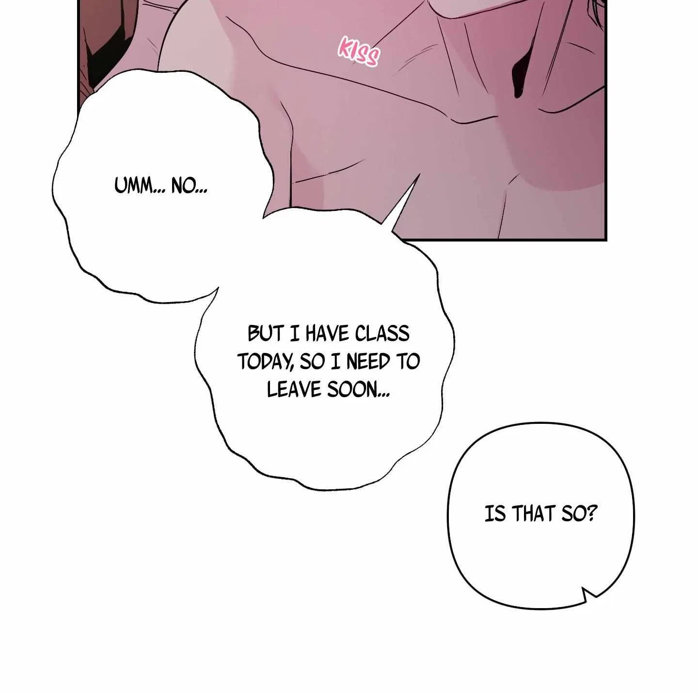 Chapter 10, page 11