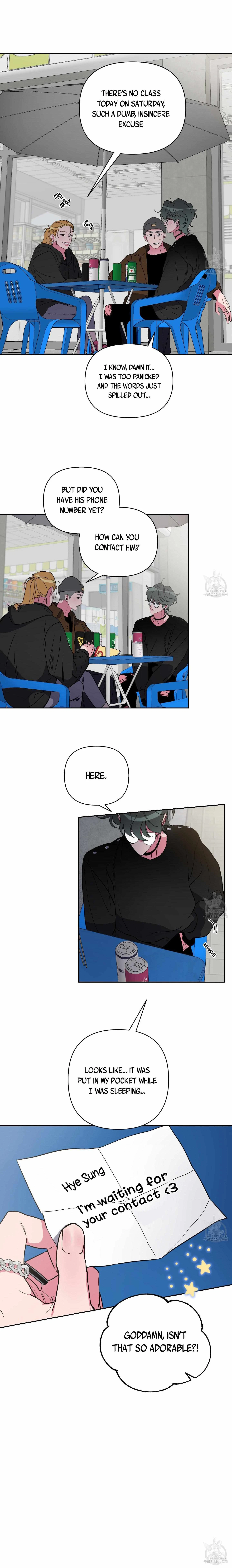 Chapter 10, page 13
