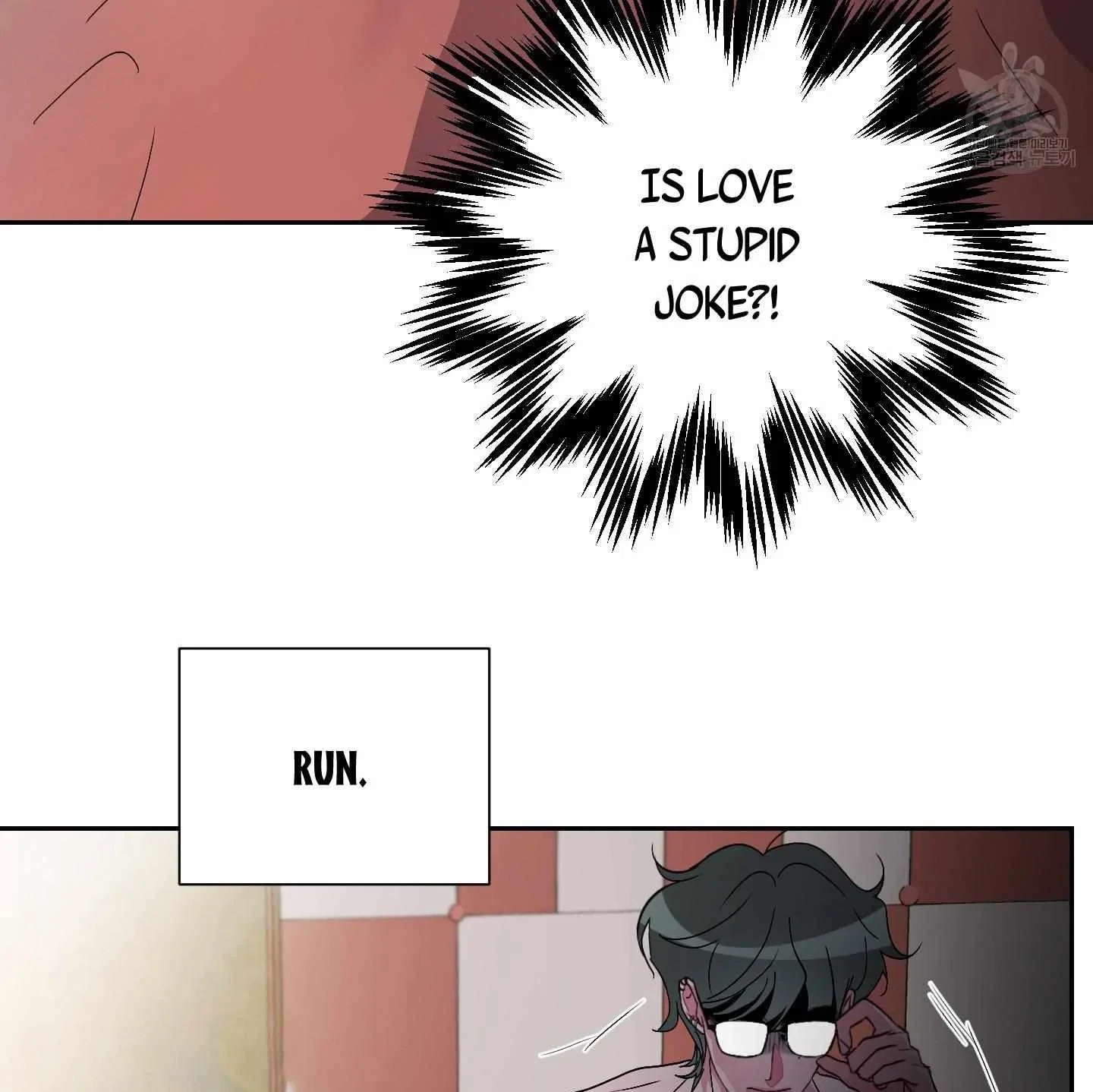 Chapter 10, page 5