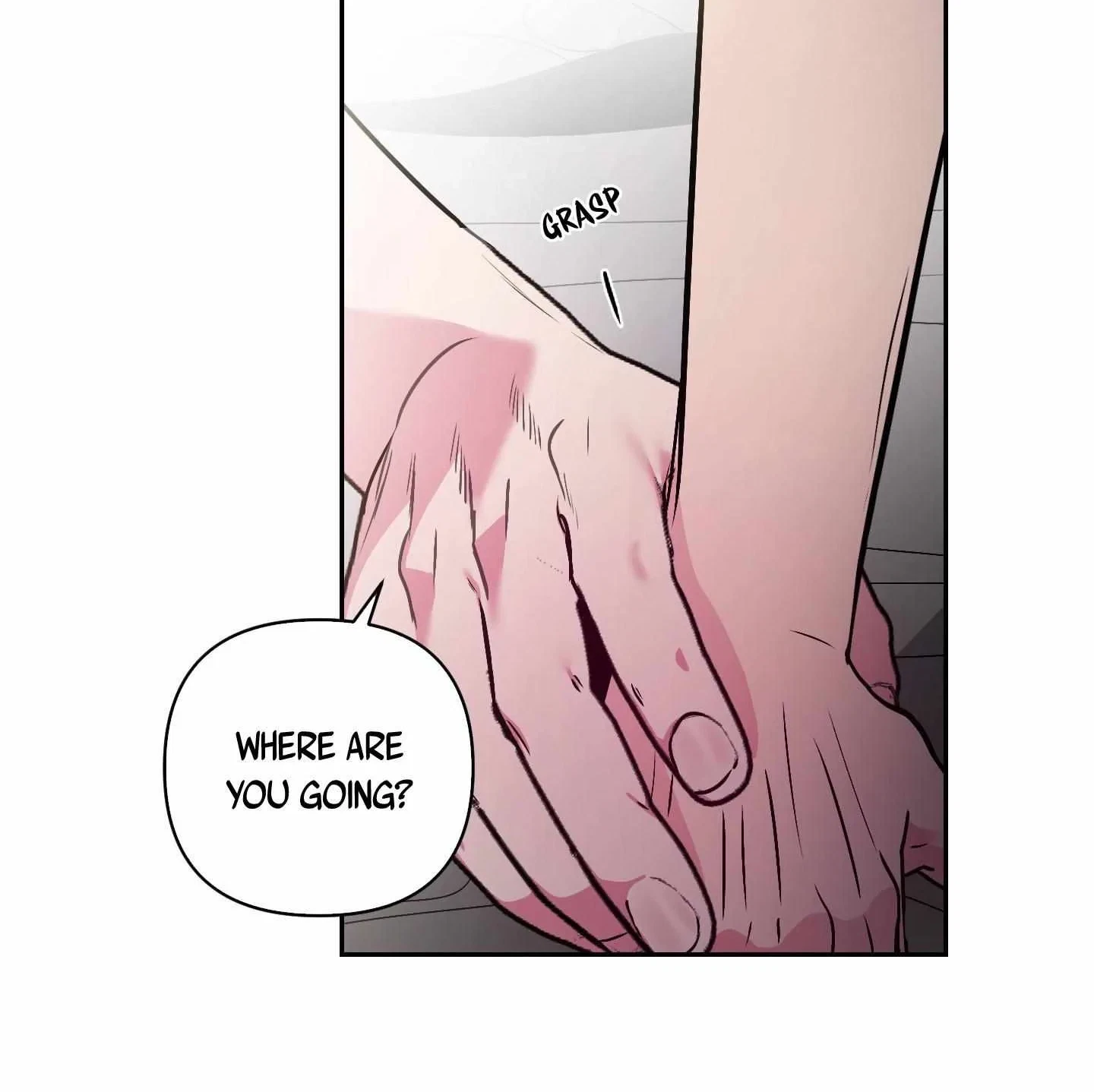 Chapter 10, page 7