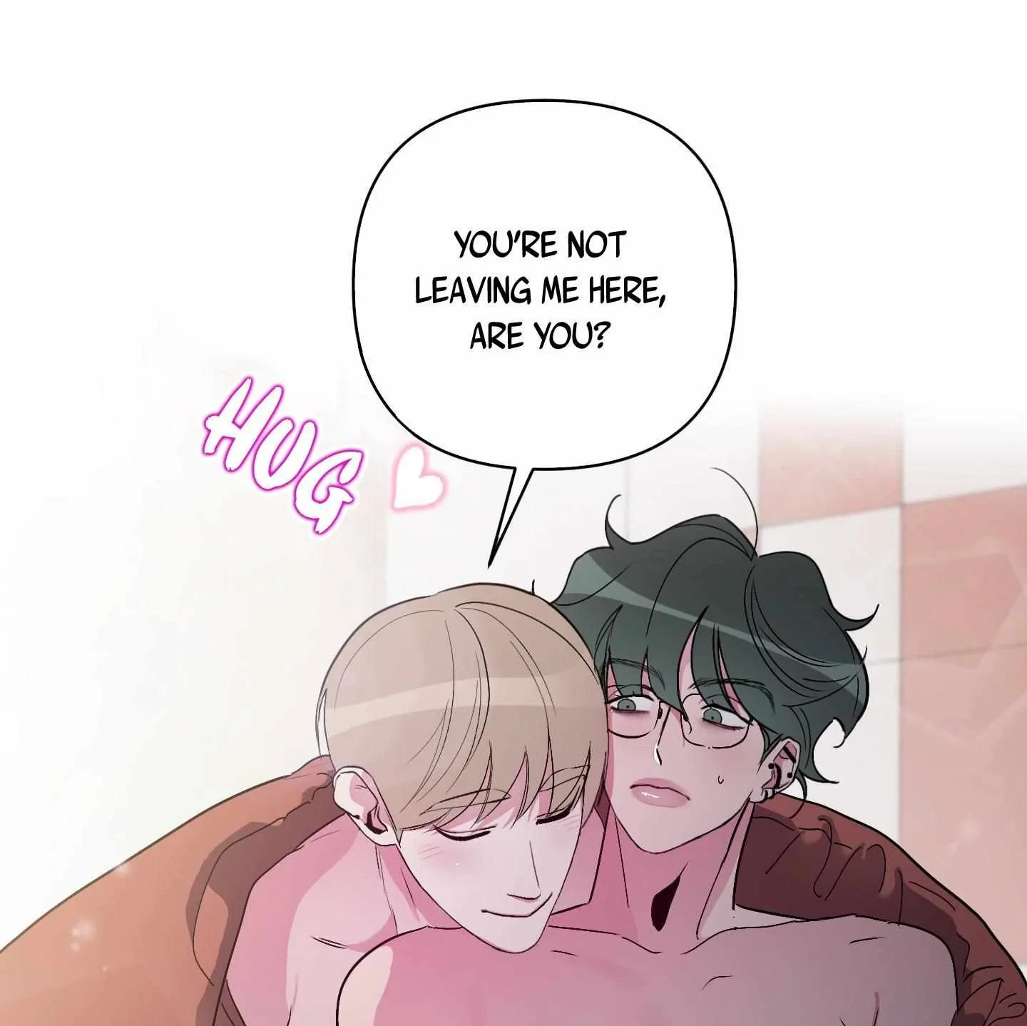 Chapter 10, page 8