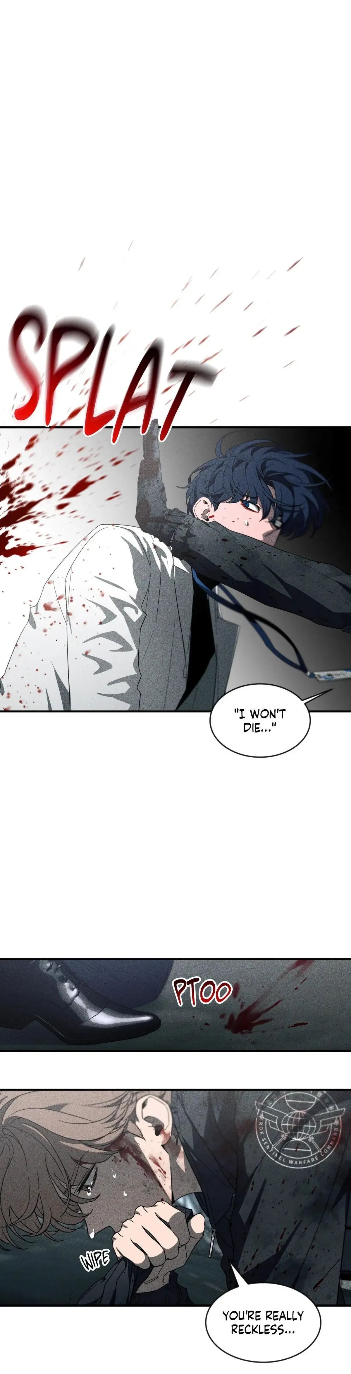 Side. : AU Synchro 13, page 16