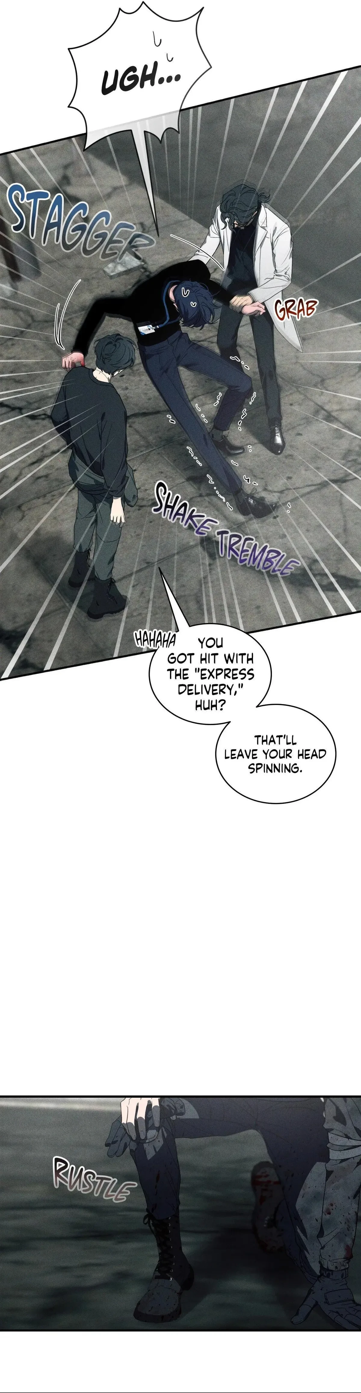 Side. : AU Synchro 13, page 18