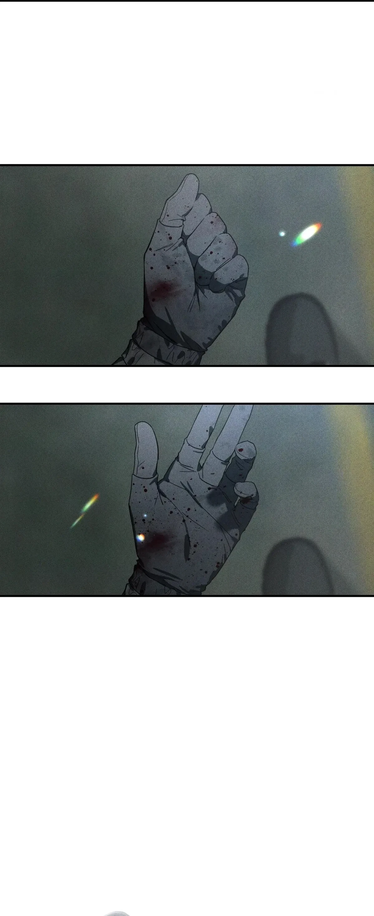 Side. : AU Synchro 13, page 20