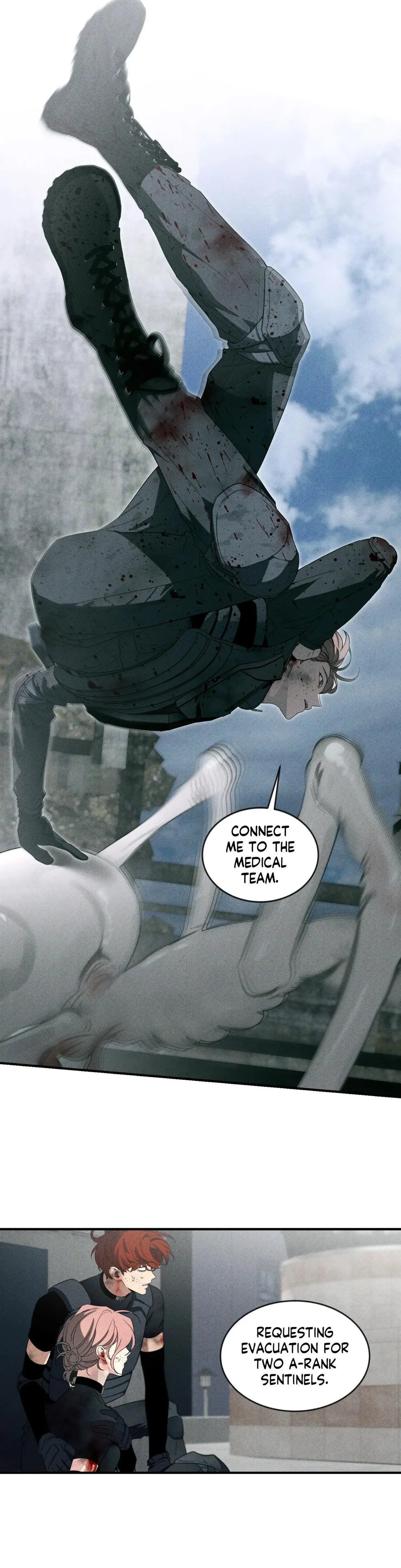 Side. : AU Synchro 13, page 21