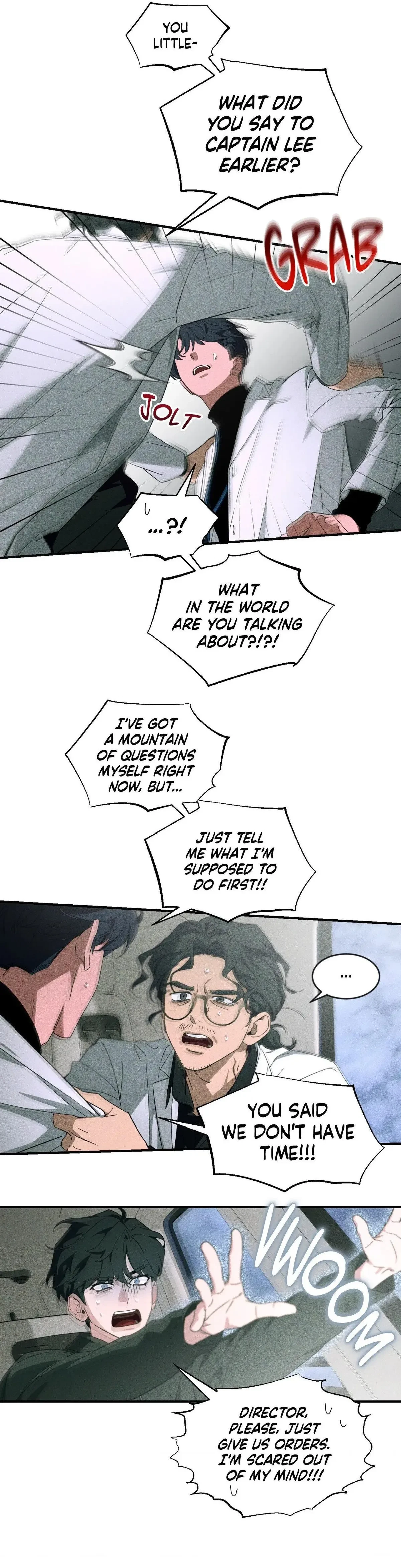 Side. : AU Synchro 13, page 4