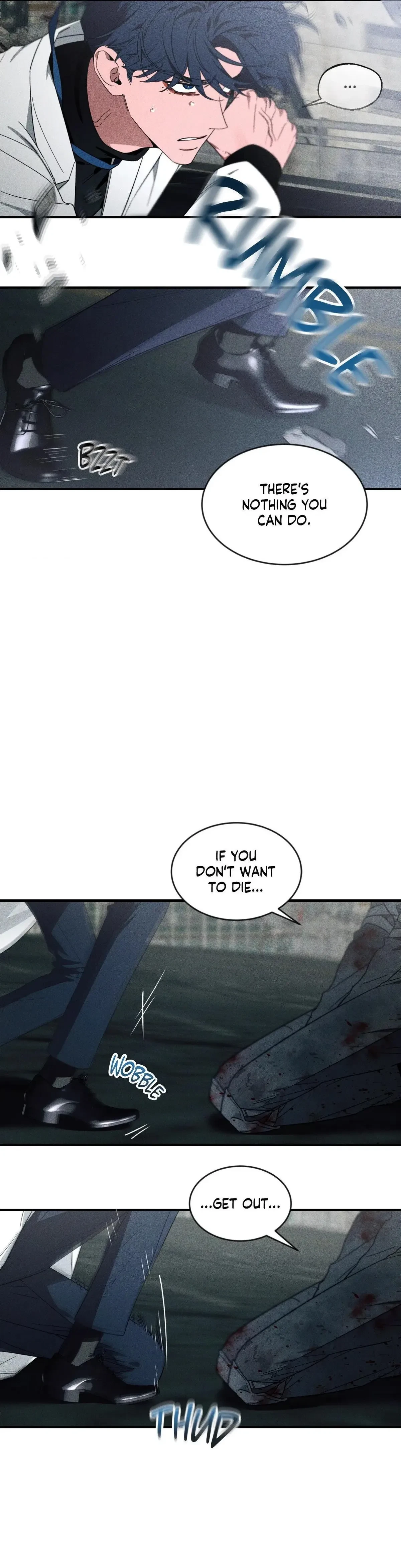 Side. : AU Synchro 13, page 6