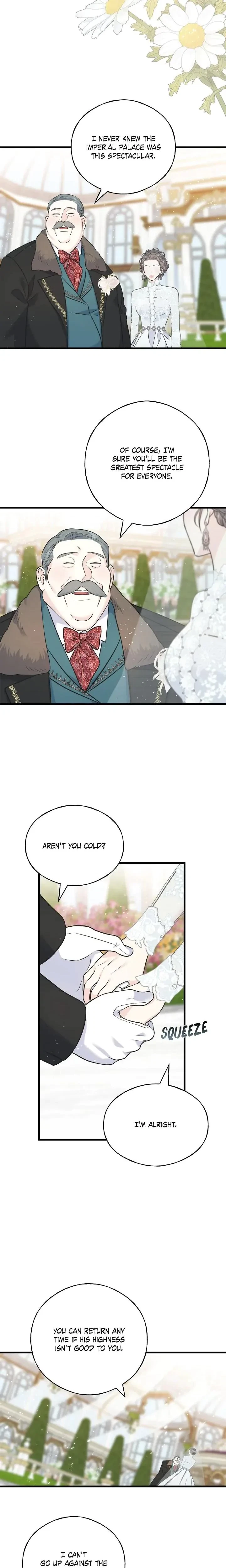 Chapter 109 - Epilogue 5, page 7