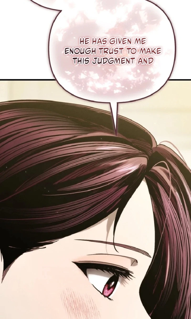 Chapter 82, page 10