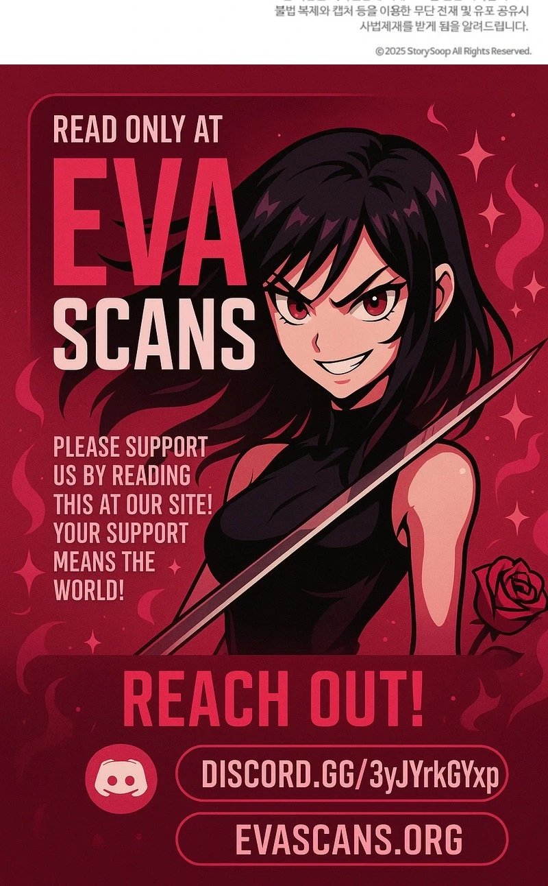 Chapter 82, page 105