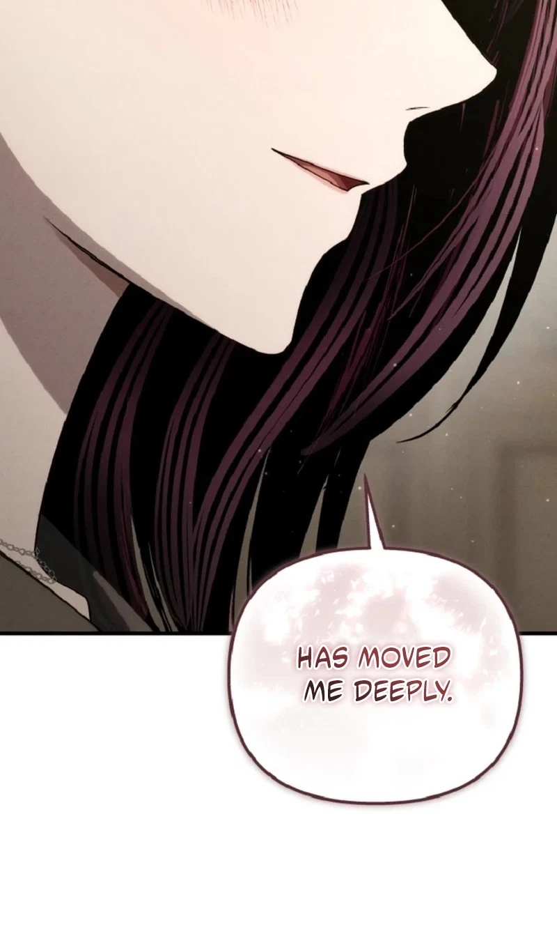 Chapter 82, page 11