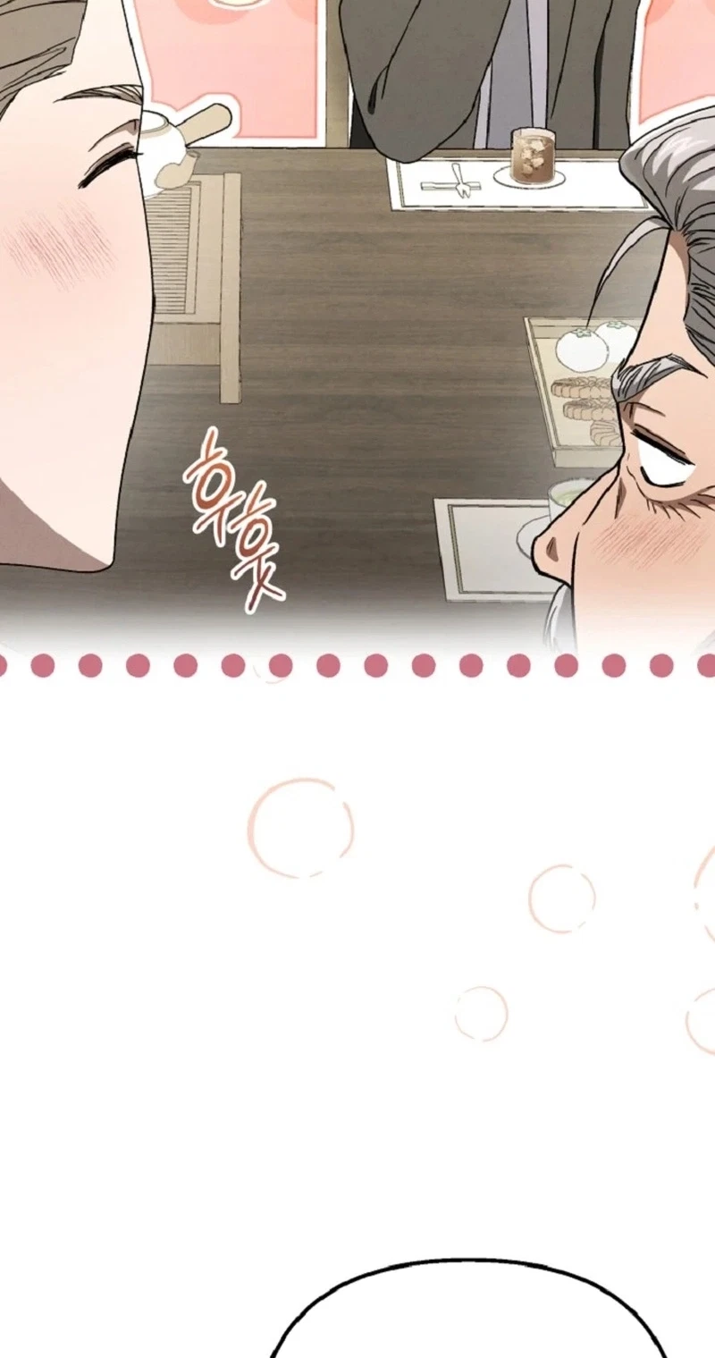Chapter 82, page 13